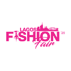 Lagos Fashion 2020
